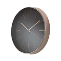 Orologi