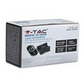 kit dimmer touch per strip led 12V max 216W - 24V max 432W