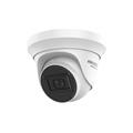 Telecamera dome Hikvision 2.8mm 8mpx 4K ip67 20mt 4in1