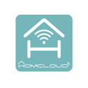 Homecloud