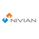 Nivian