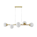 Lampadari e pendenti