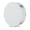 Applique LED da Muro 4W Luce Calda 3000K IP65