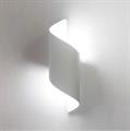 Lampada LED da Parete con Portalampada Attacco 2xG9