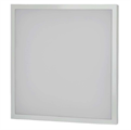 Pannello LED 36W 120LM/W 600*600mm Doppio Montaggio 6500K