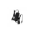 V-TAC Alimentatore in Plastica 78W 24V 3,65A