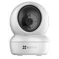 Telecamera motorizzata 360° wifi 1080p fullHD Ezviz