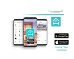 Modulo Smart Wi-Fi da Incasso per Interruttore 1 Canale