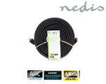 Cavo HDMI 10 Metri