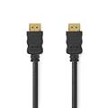 Cavo HDMI 10 Metri