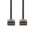 Cavo HDMI 10 Metri