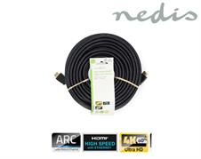 Cavo HDMI 5 Metri