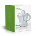 Spremiagrumi Elettrico 25W
