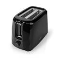 Tostapane Elettrico 700W