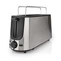 Tostapane Elettrico 1000W