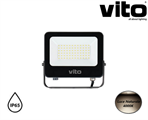 Faro LED 50W Luce Naturale 4000K 4900Lm IP65