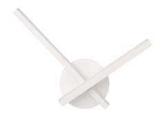 Applique da Parete LED 6W Luce Naturale 4000K