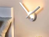 Applique da Parete LED 6W Luce Naturale 4000K