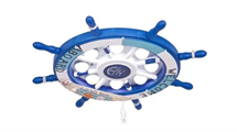 Applique da Parete o Soffitto LED 40W Tonalità Luce 3in1