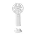 Mini Ventilatore Portatile 2 Velocità