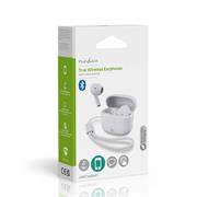Auricolari Wireless Bluetooth