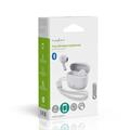 Auricolari Wireless Bluetooth