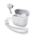 Auricolari Wireless Bluetooth