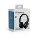 Cuffie Wireless Bluetooth