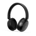 Cuffie Wireless Bluetooth