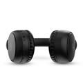 Cuffie Wireless Bluetooth