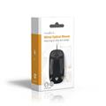 Mouse Ottico USB