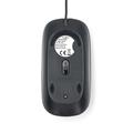 Mouse Ottico USB