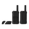 Walkie-Talkie set 2pz