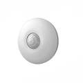 Rilevatore Sensore di movimento PIR a soffitto Wireless da inter