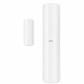 Contatto magnetico slim per porte e finestre Wireless Tri-X 868M