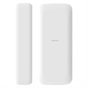 Contatto magnetico slim per porte e finestre Wireless AXPRO