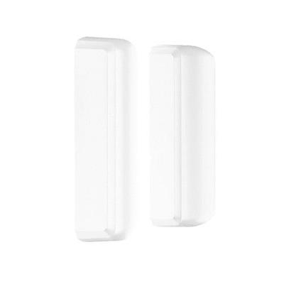 Contatto magnetico per porte e finestre 868Mhz da esterno AXPRO
