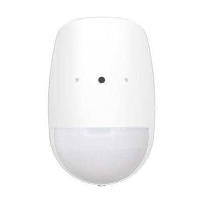 Rilevatore sensore di movimento & rottura vetro Pet Immunity