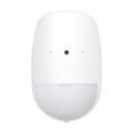 Rilevatore sensore di movimento & rottura vetro Pet Immunity