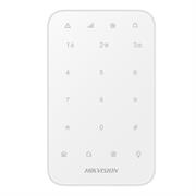 Tastiera LED Allarme Keypad Touch interna Wireless 868MHz AXPRO