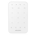 Tastiera LED Allarme Keypad Touch interna Wireless 868MHz AXPRO