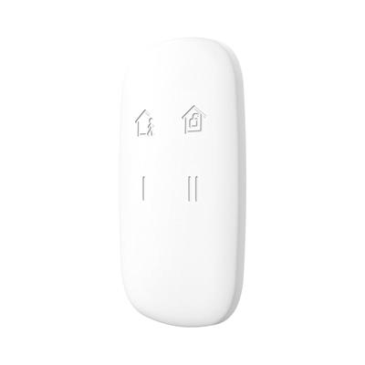 Telecomando wireless hikvision AXPRO