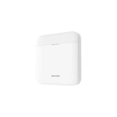 Ripetitore del segnale wireless 868Mhz comunicazione bid.