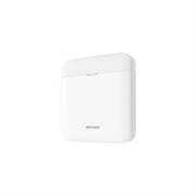 Ripetitore del segnale wireless 868Mhz comunicazione bid.