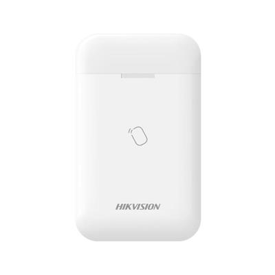 Lettore di prossimità Wireless 868MHz AXPRO Hikvision