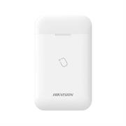 Lettore di prossimità Wireless 868MHz AXPRO Hikvision
