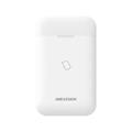 Lettore di prossimità Wireless 868MHz AXPRO Hikvision