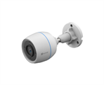 Telecamera Smart Home Wi-Fi 1080p Sensore IR IP67