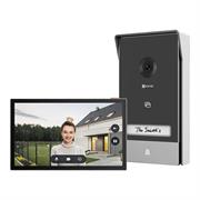 Videocitofono Smart Connesso con Schermo Touch 7