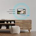 Videocitofono Smart Connesso con Schermo Touch 7